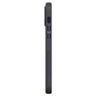 CASEOLOGY SKYFALL IPHONE 14 PLUS / 15 PLUS MATTE BLACK na NearMe.pl