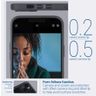 CASEOLOGY SKYFALL IPHONE 14 PLUS / 15 PLUS MATTE BLACK na NearMe.pl