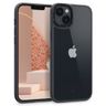 CASEOLOGY SKYFALL IPHONE 14 PLUS / 15 PLUS MATTE BLACK na NearMe.pl