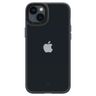 CASEOLOGY SKYFALL IPHONE 14 PLUS / 15 PLUS MATTE BLACK na NearMe.pl