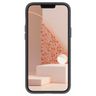 CASEOLOGY SKYFALL IPHONE 14 PLUS / 15 PLUS MATTE BLACK na NearMe.pl