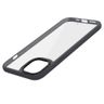 CASEOLOGY SKYFALL IPHONE 14 PLUS / 15 PLUS MATTE BLACK na NearMe.pl