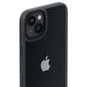 CASEOLOGY SKYFALL IPHONE 14 PLUS / 15 PLUS MATTE BLACK na NearMe.pl