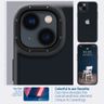 CASEOLOGY SKYFALL IPHONE 14 PLUS / 15 PLUS MATTE BLACK na NearMe.pl