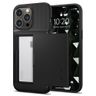 SPIGEN SLIM ARMOR CS IPHONE 14 PRO MAX BLACK na NearMe.pl