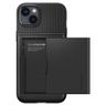 SPIGEN SLIM ARMOR CS IPHONE 14 PLUS / 15 PLUS BLACK na NearMe.pl