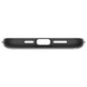 SPIGEN SLIM ARMOR CS IPHONE 14 PLUS / 15 PLUS BLACK na NearMe.pl