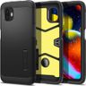 SPIGEN TOUGH ARMOR GALAXY XCOVER 6 PRO BLACK na NearMe.pl