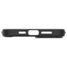 SPIGEN ULTRA HYBRID IPHONE 14 MATTE BLACK na NearMe.pl
