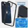 SPIGEN ULTRA HYBRID IPHONE 14 MATTE BLACK na NearMe.pl