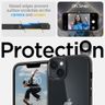 SPIGEN ULTRA HYBRID IPHONE 14 MATTE BLACK na NearMe.pl
