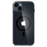 SPIGEN ULTRA HYBRID MAG MAGSAFE IPHONE 14 PLUS / 15 PLUS BLACK na NearMe.pl