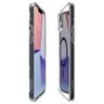 SPIGEN ULTRA HYBRID MAG MAGSAFE IPHONE 14 PLUS / 15 PLUS BLACK na NearMe.pl