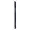 SPIGEN ULTRA HYBRID MAG MAGSAFE IPHONE 14 PLUS / 15 PLUS CARBON FIBER na NearMe.pl