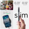SPIGEN ULTRA HYBRID MAG MAGSAFE IPHONE 14 PLUS / 15 PLUS CARBON FIBER na NearMe.pl