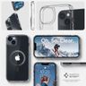 SPIGEN ULTRA HYBRID MAG MAGSAFE IPHONE 14 PLUS / 15 PLUS CARBON FIBER na NearMe.pl