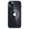 SPIGEN ULTRA HYBRID MAG MAGSAFE IPHONE 14 PLUS / 15 PLUS CARBON FIBER na NearMe.pl