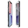 SPIGEN ULTRA HYBRID MAG MAGSAFE IPHONE 14 PLUS / 15 PLUS CARBON FIBER na NearMe.pl