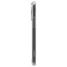 SPIGEN ULTRA HYBRID MAG MAGSAFE IPHONE 14 PRO WHITE na NearMe.pl