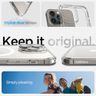 SPIGEN ULTRA HYBRID MAG MAGSAFE IPHONE 14 PRO WHITE na NearMe.pl