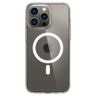 SPIGEN ULTRA HYBRID MAG MAGSAFE IPHONE 14 PRO WHITE na NearMe.pl