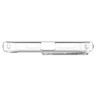SPIGEN ULTRA HYBRID MAG MAGSAFE IPHONE 14 PRO WHITE na NearMe.pl
