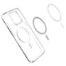 SPIGEN ULTRA HYBRID MAG MAGSAFE IPHONE 14 PRO WHITE na NearMe.pl