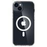 SPIGEN ULTRA HYBRID MAG MAGSAFE IPHONE 14 WHITE na NearMe.pl