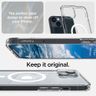 SPIGEN ULTRA HYBRID MAG MAGSAFE IPHONE 14 WHITE na NearMe.pl