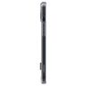 SPIGEN ULTRA HYBRID ”S” IPHONE 14 PLUS / 15 PLUS CRYSTAL CLEAR na NearMe.pl