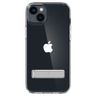 SPIGEN ULTRA HYBRID ”S” IPHONE 14 PLUS / 15 PLUS CRYSTAL CLEAR na NearMe.pl