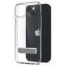 SPIGEN ULTRA HYBRID ”S” IPHONE 14 PLUS / 15 PLUS CRYSTAL CLEAR na NearMe.pl