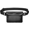 SPIGEN A621 UNIVERSAL WATERPROOF CASE & WAIST BAG BLACK na NearMe.pl