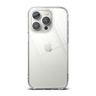 RINGKE FUSION IPHONE 14 PRO MAX CLEAR na NearMe.pl