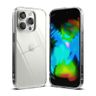 RINGKE FUSION IPHONE 14 PRO MAX CLEAR na NearMe.pl