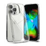 RINGKE FUSION IPHONE 14 PRO MAX CLEAR na NearMe.pl