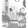 RINGKE FUSION IPHONE 14 PRO MAX CLEAR na NearMe.pl