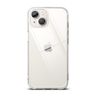 RINGKE FUSION IPHONE 14 PLUS / 15 PLUS CLEAR na NearMe.pl