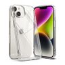 RINGKE FUSION IPHONE 14 PLUS / 15 PLUS CLEAR na NearMe.pl