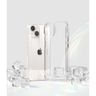 RINGKE FUSION IPHONE 14 PLUS / 15 PLUS CLEAR na NearMe.pl