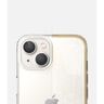 RINGKE FUSION IPHONE 14 PLUS / 15 PLUS CLEAR na NearMe.pl