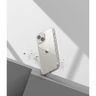 RINGKE FUSION IPHONE 14 PLUS / 15 PLUS CLEAR na NearMe.pl