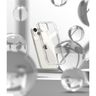 RINGKE FUSION IPHONE 14 PLUS / 15 PLUS CLEAR na NearMe.pl