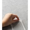 RINGKE FUSION IPHONE 14 PLUS / 15 PLUS CLEAR na NearMe.pl
