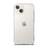 RINGKE FUSION IPHONE 14 PLUS / 15 PLUS MATTE CLEAR na NearMe.pl