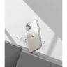 RINGKE FUSION IPHONE 14 PLUS / 15 PLUS MATTE CLEAR na NearMe.pl