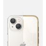 RINGKE FUSION IPHONE 14 PLUS / 15 PLUS MATTE CLEAR na NearMe.pl