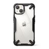 RINGKE FUSION X IPHONE 14 PLUS / 15 PLUS BLACK na NearMe.pl