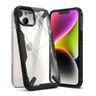 RINGKE FUSION X IPHONE 14 PLUS / 15 PLUS BLACK na NearMe.pl