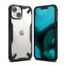 RINGKE FUSION X IPHONE 14 PLUS / 15 PLUS BLACK na NearMe.pl